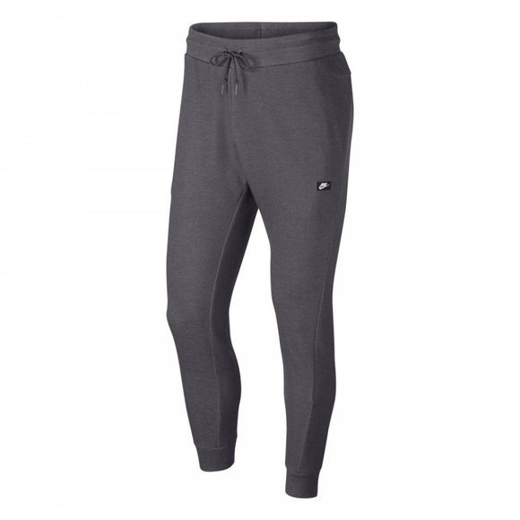 Nike Other - Nike Sportswear NSW Optic Men's Joggers Dark Grey Medium